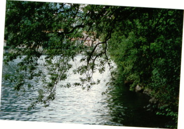 lago di Como